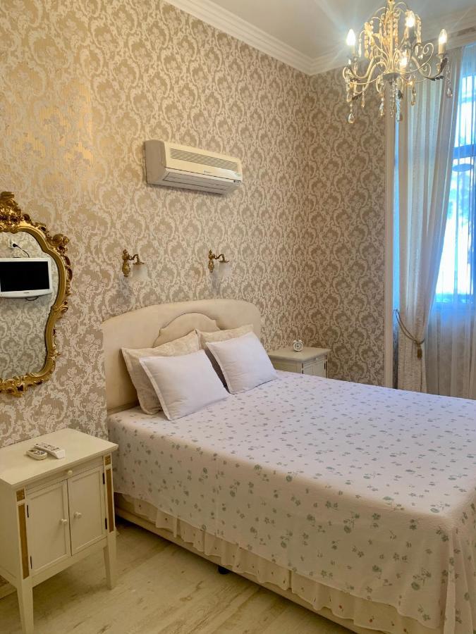Tsar Simeon Veliki Stara Zagora Exterior foto